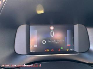 OPEL Corsa usata, con ESP