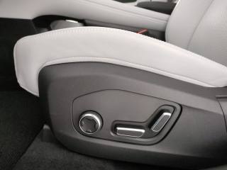 POLESTAR Polestar 4 usata, con Servosterzo