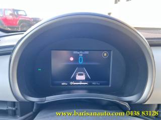 FIAT 600 usata, con Immobilizzatore elettronico