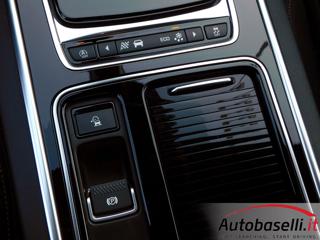 JAGUAR XE usata, con Specchietto retrovisore con funzione antiabbagliamento