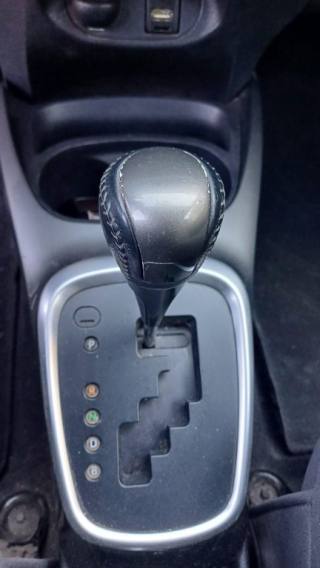 TOYOTA Yaris usata, con Fendinebbia