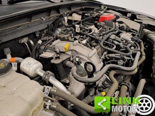 FORD Focus usata, con Sensori di parcheggio posteriori