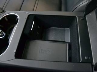 PORSCHE Cayenne usata, con Immobilizzatore elettronico