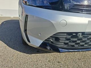 OPEL Corsa usata, con Volante multifunzione
