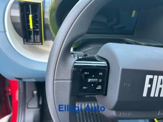 FIAT Grande Panda usata, con Filtro antiparticolato