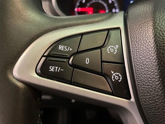 DACIA Sandero usata 16