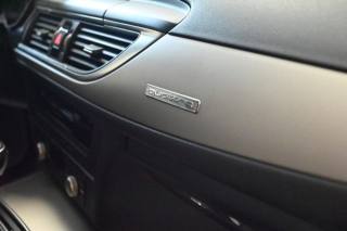 AUDI A6 allroad usata 65