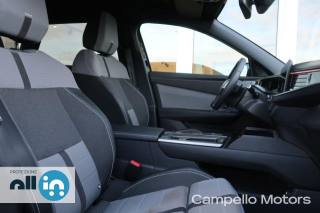 OPEL Grandland usata 3