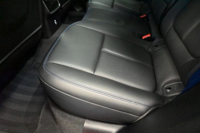 PORSCHE Macan usata 71