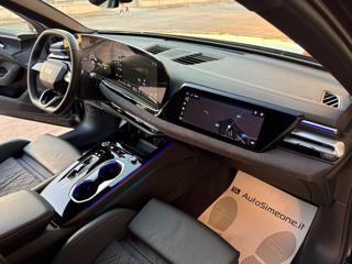 AUDI A6 usata, con Cruise Control