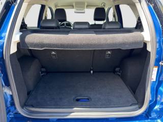 FORD EcoSport usata 13