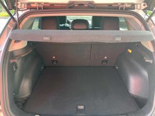 JEEP Compass usata, con Controllo automatico clima