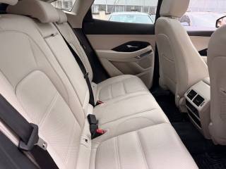 JAGUAR E-Pace usata, con Climatizzatore