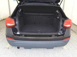 AUDI Q2 usata, con Servosterzo