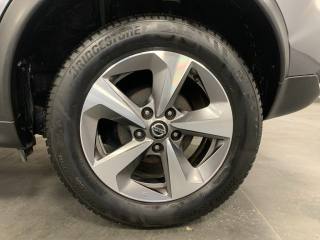 NISSAN Juke usata, con Filtro antiparticolato