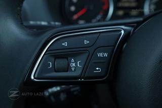 AUDI Q2 usata, con Autoradio digitale
