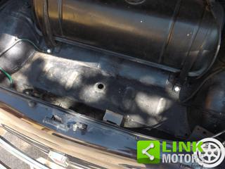 FIAT 500L usata 29