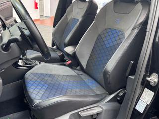 VOLKSWAGEN T-Roc usata, con Climatizzatore