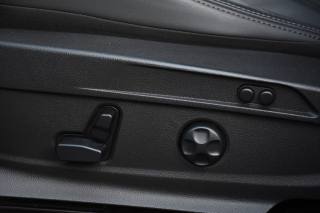 ALFA ROMEO Stelvio usata, con Sedili riscaldati