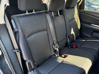 FIAT Freemont usata 24