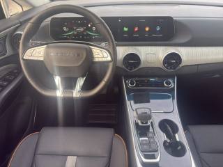 FORTHING U-Tour usata 8