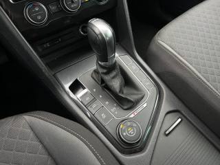 VOLKSWAGEN Tiguan usata, con Controllo trazione