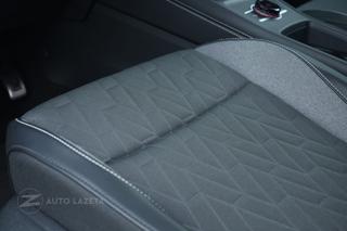VOLKSWAGEN Tiguan usata, con Chiusura centralizzata senza chiave