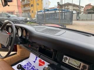 PORSCHE 911 usata 14