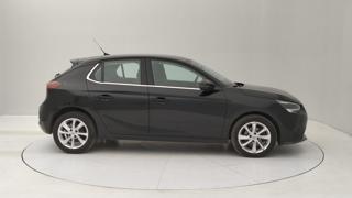 OPEL Corsa usata, con Autoradio
