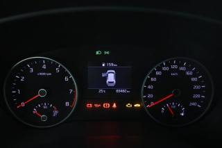 KIA Sportage usata 6