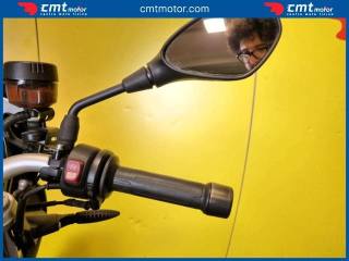 BMW F 800 R usata 12