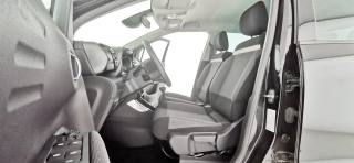 CITROEN C3 Aircross usata, con ESP