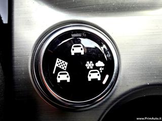 FIAT 500X usata, con Sistema di navigazione