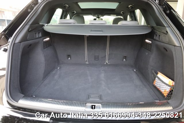 AUDI SQ5 usata 165
