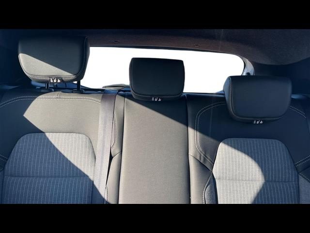 RENAULT Clio usata, con Controllo automatico clima