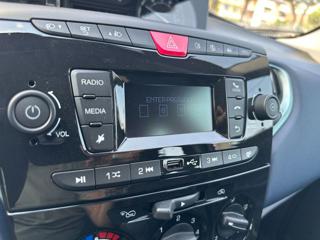 LANCIA Ypsilon usata 48