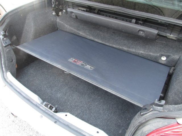 PEUGEOT 206 usata 46