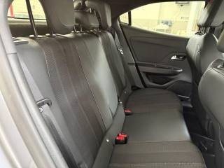 OPEL Mokka usata, con Bracciolo