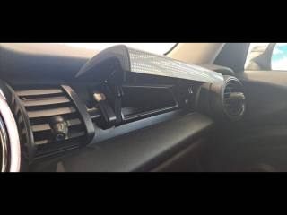 MINI Mini usata, con Immobilizzatore elettronico