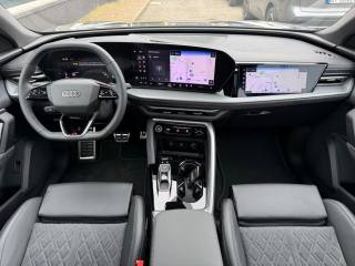 AUDI Q5 usata, con Controllo automatico clima