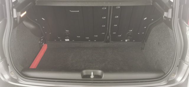 FIAT Panda usata, con Autoradio digitale
