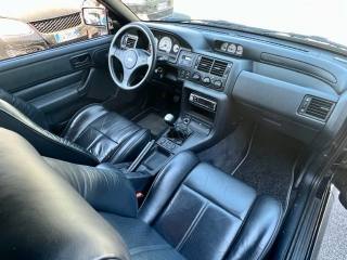 FORD Escort usata 16