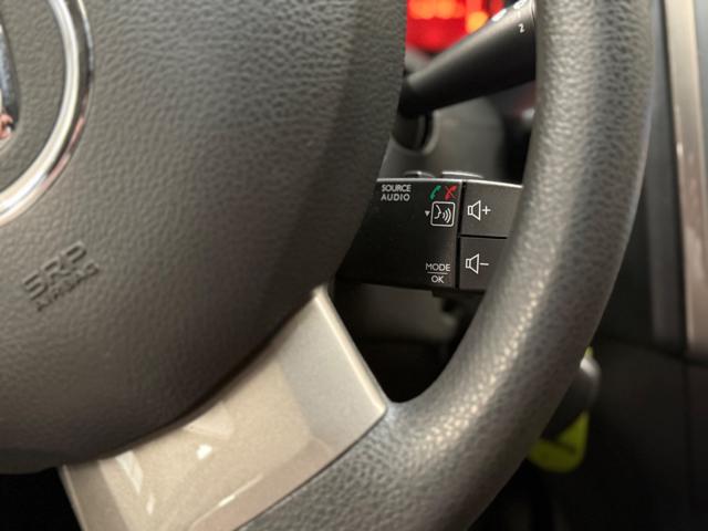 DACIA Sandero usata, con USB