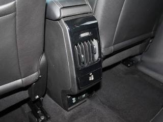 JEEP Compass usata, con Luci diurne
