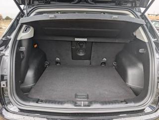 JEEP Compass usata, con Vetri oscurati