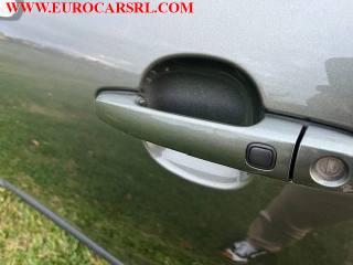 TOYOTA Aygo X usata, con Servosterzo