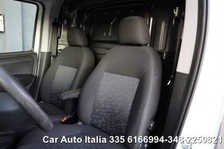 OPEL Combo usata 34
