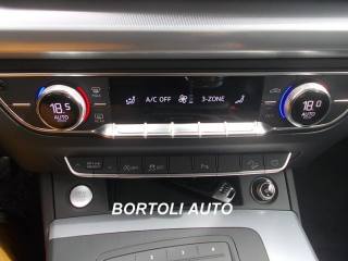 AUDI Q5 usata, con Cruise Control