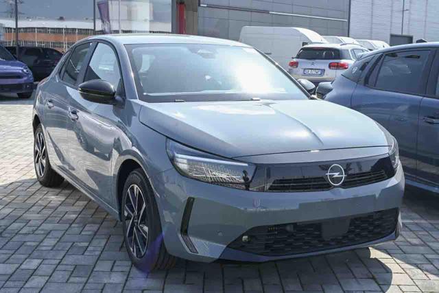 OPEL Corsa usata, con Airbag
