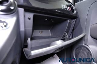 FIAT 500C usata 31